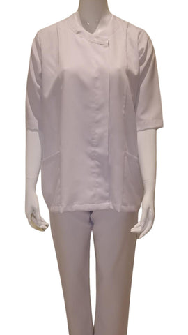 Nurse/ Baby Sitter Uniform